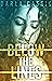 Below the Lines (Series of ...