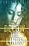 Below the Lines