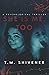 She Is Me, Too by T.M. Shivener