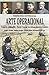 Perspectivas históricas del arte operacional