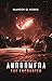 Andromeda: The Encounter