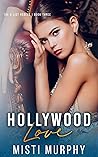 Hollywood Love