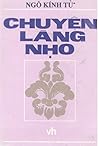 Chuyện Làng Nho (...