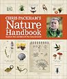 Chris Packham's N...