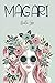 Magari (Spanish Edition)