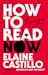 How to Read Now