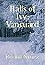 Halls of Ivy: Vanguard (Hal...