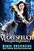Wolfsfluch (Im Zeichen des Mondes #1)
