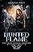 Hunted Flame (Wolves of Ast...