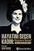 Hayatını Seçen Kadın : “Hocaların Hocası” Nermin Abadan Unat