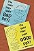 The Very, Very, Very Bad/Good Day - Flip Book