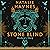 Stone Blind Medusa's Story by Natalie Haynes