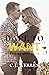 Dare to Want (Texas Boys #3)
