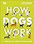 How Dogs Work: A Head-to-Ta...