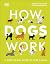 How Dogs Work by Daniel Tatarsky