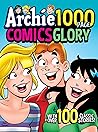 Archie 1000 Page ...