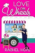 Love on Wheels