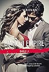 Bianchi Empire: Books 1-4