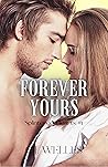 Forever Yours