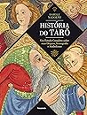 História do tarô:...