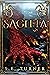 Sagitta (Kingdom of Durunda...