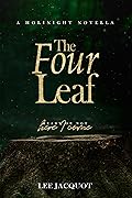 The Four Leaf