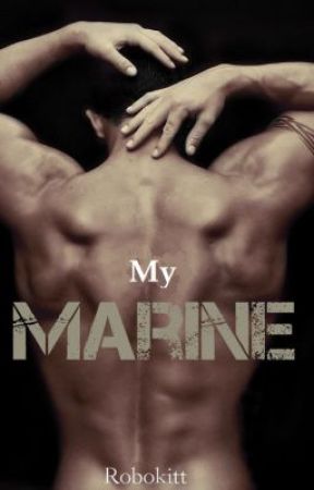 My Marine