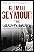 The Glory Boys