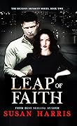 Leap Of Faith