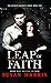Leap Of Faith (Sicarius Sec...
