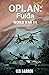 OPLAN Fulda: World War III