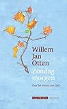 Zondagmorgen: ove...