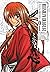 Rurouni Kenshin. Perfect Edition, Vol. 1