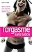 L'orgasme sans tabou