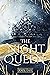 The Night Queen (Romantic F...