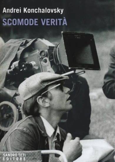 Scomode verità (Paperback)
