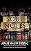 Soul Notes: Volume Two