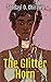 The Glitter Horn