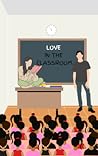 Love in the Classroom