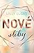 Nové sliby (Láska z Green Valley, #2)