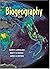 Biogeography by James H. Brown