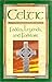 Celtic Fables, Legends, and Folklore
