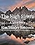 The High Sierra by Kim Stanley Robinson
