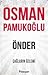 Önder : Çağların Özlemi