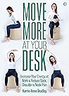 Move More At Your...