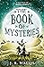 The Book of Mysteries (Tale...
