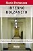 Inferno Bolzaneto (Le storie)