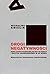Drogi negatywności. Nurt estetyczno-religijny w poezji i muzy... by Michalina Kmiecik Drogi negatywności. Nurt estetyczno-religijny w poezji i muzy... by Michalina Kmiecik