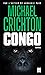Congo (French Edition)