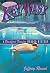 Death in Key West (Bradford Fairfax Murder Mysteries Book 2)